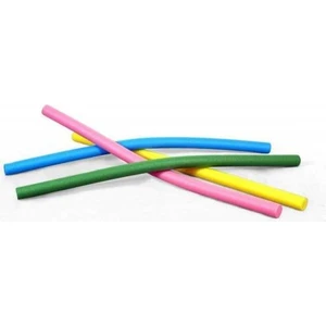Esas Akustik Yüzme Havuz Deniz Makarnası Renkli 6CM*150CM 5 Li