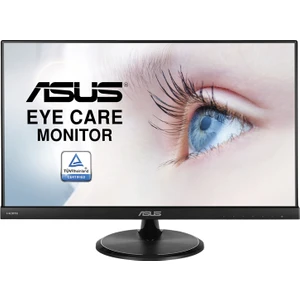 VC239HE 23” 5ms (Hdmı+Vga) Full Hd IPS Çerçevesiz Monitör