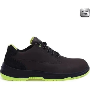 Rcw Galyum S3 Flex Erkek Ayakkabi RCWGLY010-001