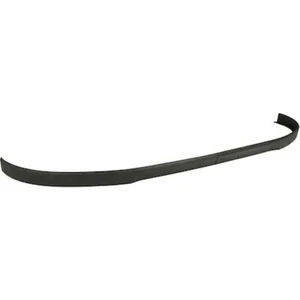 Opel Astra H Plastik Lip Ön Tampon Eki