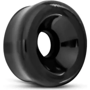 Kutulu Vakum Penis Pompası Silikon Yedek Başlığı Girişi