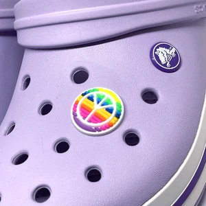 Point Spor Crocs Terlik Süsü & Renkli Aksesuar Jibbitz