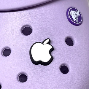 Point Spor Crocs Terlik Süsü & Renkli Aksesuar Jibbitz