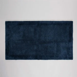 Malawi Paspas 60X100 cm Petrol Mavisi