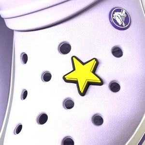 Point Spor Crocs Terlik Süsü & Renkli Aksesuar Jibbitz