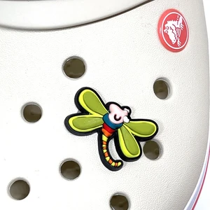 Point Spor Crocs Terlik Süsü & Renkli Aksesuar Jibbitz