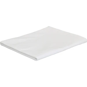 Meşeli Tekstil Otel Çarşafı 180XX280 57 Tel