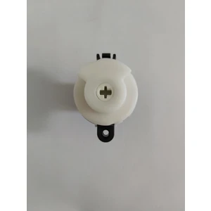 Ford Ranger Kontak Soketi Termik