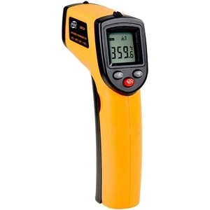 Lyk BGM320 Kızılötesi Infrared Termometre