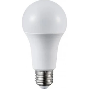 CT-4277 9W LED AMPUL (Günışığı ) CATA
