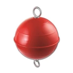 Şamandıra Küre Demirli 49 cm