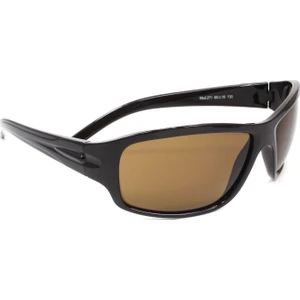 271 C202 65 Unisex Güneş Gözlüğü