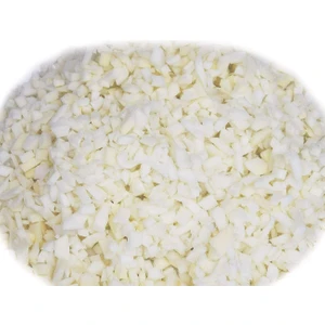 Elyaf Sepeti5 kg Kırpıntı Sünger Yatak ve Yastık Dolum Maddesi