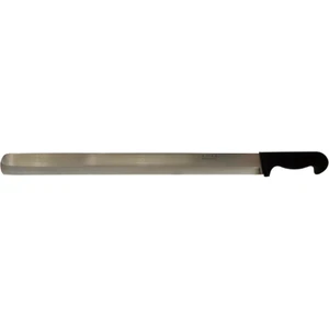 Vks Döner Bıçağı 55CM - Paslanmaz - El Yapımı