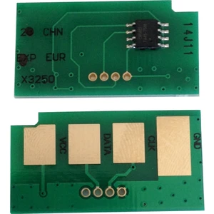 ML-2850 2851 Muadil Chip