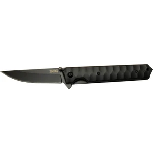 Kendo Çakı 4010