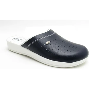 GT1YMM 08391 Sabo Erkek Terlik