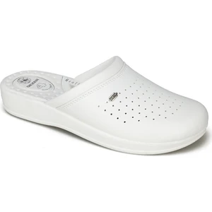 GT1YMM 08391 Sabo Erkek Terlik