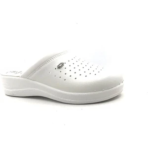 GT1YZM 04770 Kadın Sabo Terlik