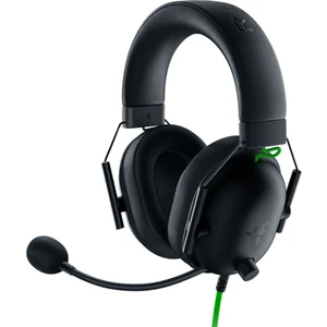 Blackshark V2 x RZ04-03240100-R3M1 7.1 Surround Oyuncu Kulaklığı