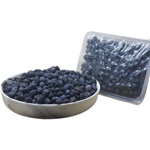 Erzurum Yöresel Gıda Üvez Yaban Hurması1 kg