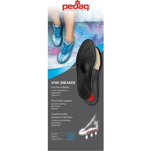 2883 Pedag Viva Sneaker (Summer) 36-48