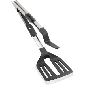 Leifheit 2'li Maşa & Spatula