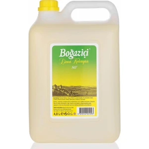 Kolonya 4,8 lt