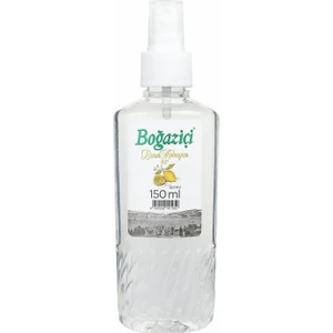 Kolonya Sprey 150ml