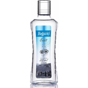 Esinti Kolonya 200 ml