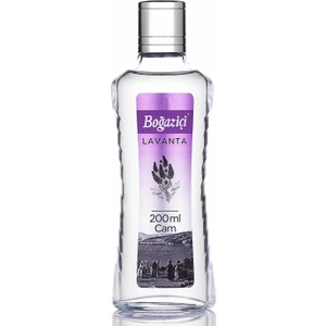 Lavanta Kolonya 200 ml