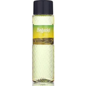 Kolonya Pet 200ml KC