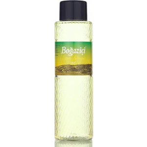 Kolonya Pet 400ml BY