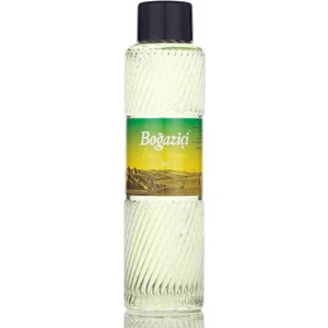 Limon Kolonyası Cam 370 Ml