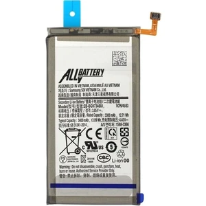 Sm Galaxy S10 G973 Pil Batarya EB-BG973ABY