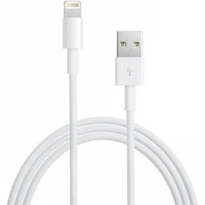 Iphone 5,6,7,8 ,x,xs,xr Lıghtıng 1metre USB Şarj Kablosu AL-9899