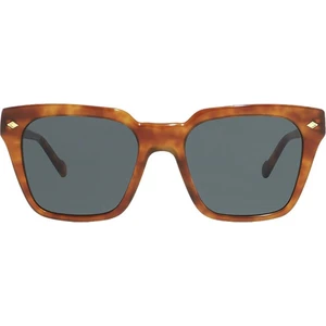 5380-S 2792/87 Erkek Güneş Gözlüğü