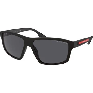 PRADA 02XS DG002G 60