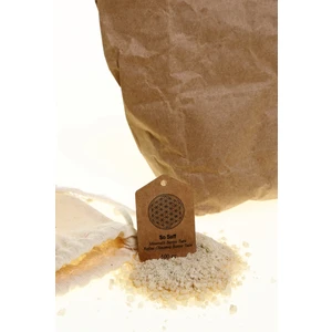 So Saff 84 Mineralli B. Tuzu - 500GR