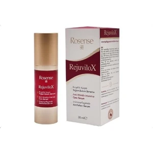 Rejuvilox Serum 30ml