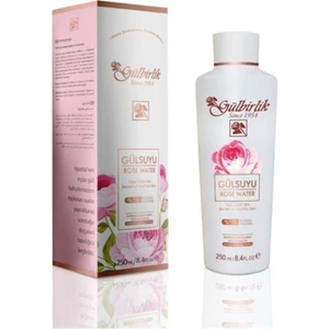 Gül Suyu 250ml