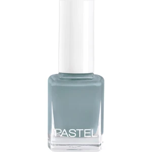 Nail Polish 246