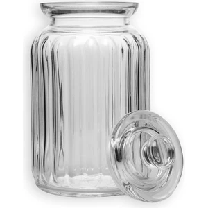 Viva Kavanoz 2500 cc