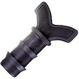 Damlama Sulama 16 mm Kör Tapa Aparatı (100 Adet)