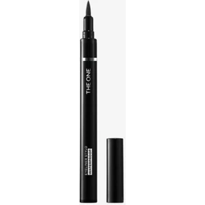 The One Suya Dayanıklı Kalem Eyeliner