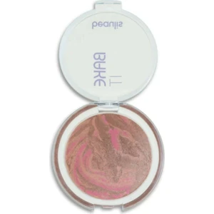 Bake It Baked Allık 189 Summer Glow