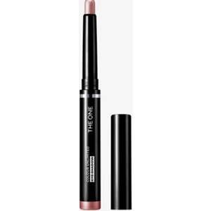 The One Colour Unlimited Göz Farı - Soft Nude - 41011
