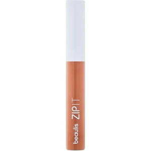Zip It Likit Mat Ruj 172 Rust