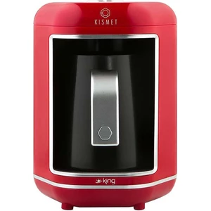 Kısmet Otomatik Türk Kahve Makinesi (K 605 )