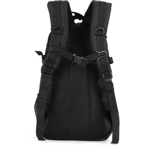 Askeri 25 lt Sırt Çantası (Yurt Dışından)